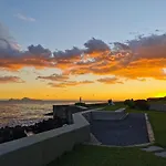 Apartamento Tiberiade Torre Annunziata