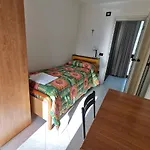 Apartamento Tiberiade Torre Annunziata