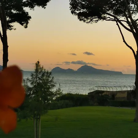 Tiberiade * Torre Annunziata