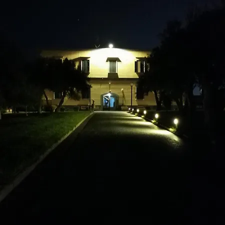 Tiberiade *