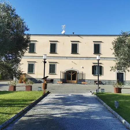 Tiberiade Lägenhet *