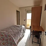 Tiberiade Torre Annunziata