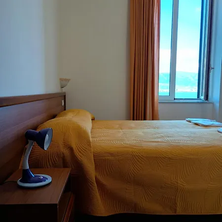 Apartment Tiberiade